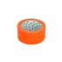 PE Heavy Duty Waterproof Cloth Duct Tape 4.5cm