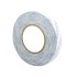 CROWN 613 Double Sided Strong Transparent Tape 0.15 thickness