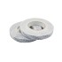 CROWN 613 Double Sided Strong Transparent Tape 0.15 thickness