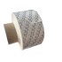 CROWN 613 Double Sided Strong Transparent Tape 0.15 thickness