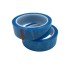 High Temperature Resistance PET Tape (Blue)