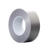 Silver Conductive Adhesive Tape