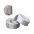 Silver Conductive Adhesive Tape