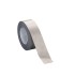 Silver Conductive Adhesive Tape