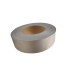 Silver Conductive Adhesive Tape