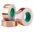 Double-Sided Copper Foil Tape