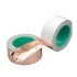 Double-Sided Copper Foil Tape