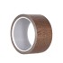 Teflon high temperature resistant tape