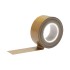 Teflon high temperature resistant tape