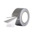 Aluminum Foil Tape