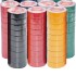 Electrical PVC Tape