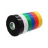 Electrical PVC Tape