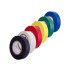 Electrical PVC Tape