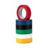 Electrical PVC Tape