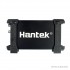 Hantek 6022Bl PC Digital Portable Oscilloscope