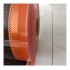 Graphene Electric Heating Film With Korean Wide Carbon Strip- Width:1.75m