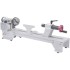 Multifunctional Micro Woodworking Lathe 480W