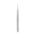 Carbon Steel Surgical Scalpel No.3 - Pack of 2