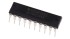 SN74HC244N, Buffer & Line Driver IC, DIP-20 - Pack of 10