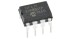 PIC12F675-I/P, 10 bit 20 MHz PIC12F Microcontroller, DIP-8