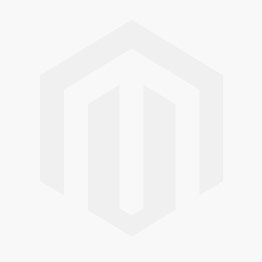 analog to digital converter for raspberry pi analog to digital converter for raspberry pi