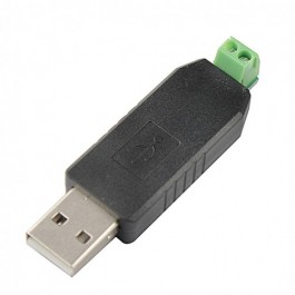 USB to RS485 Converter (CH340G Chip) - ElectroPeak