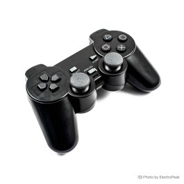 kpd-01-020-1-ps2-wireless-