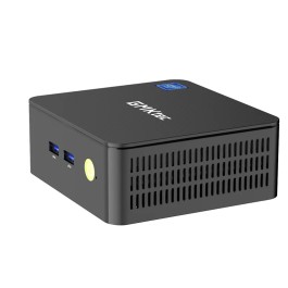 Buy GMKtec G3, Intel N100 DDR4 mini PC at Best Price Buy GMKtec G3, Intel N100 DDR4 mini PC at Best Price