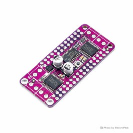 mtr-09-011-1-cjmcu-tb6612-dc- mtr-09-011-1-cjmcu-tb6612-dc-