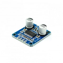 Buy DY-AP3001 30W Digital Amplifier Module at Best Price - ElectroPeak