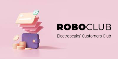 roboclub-banner