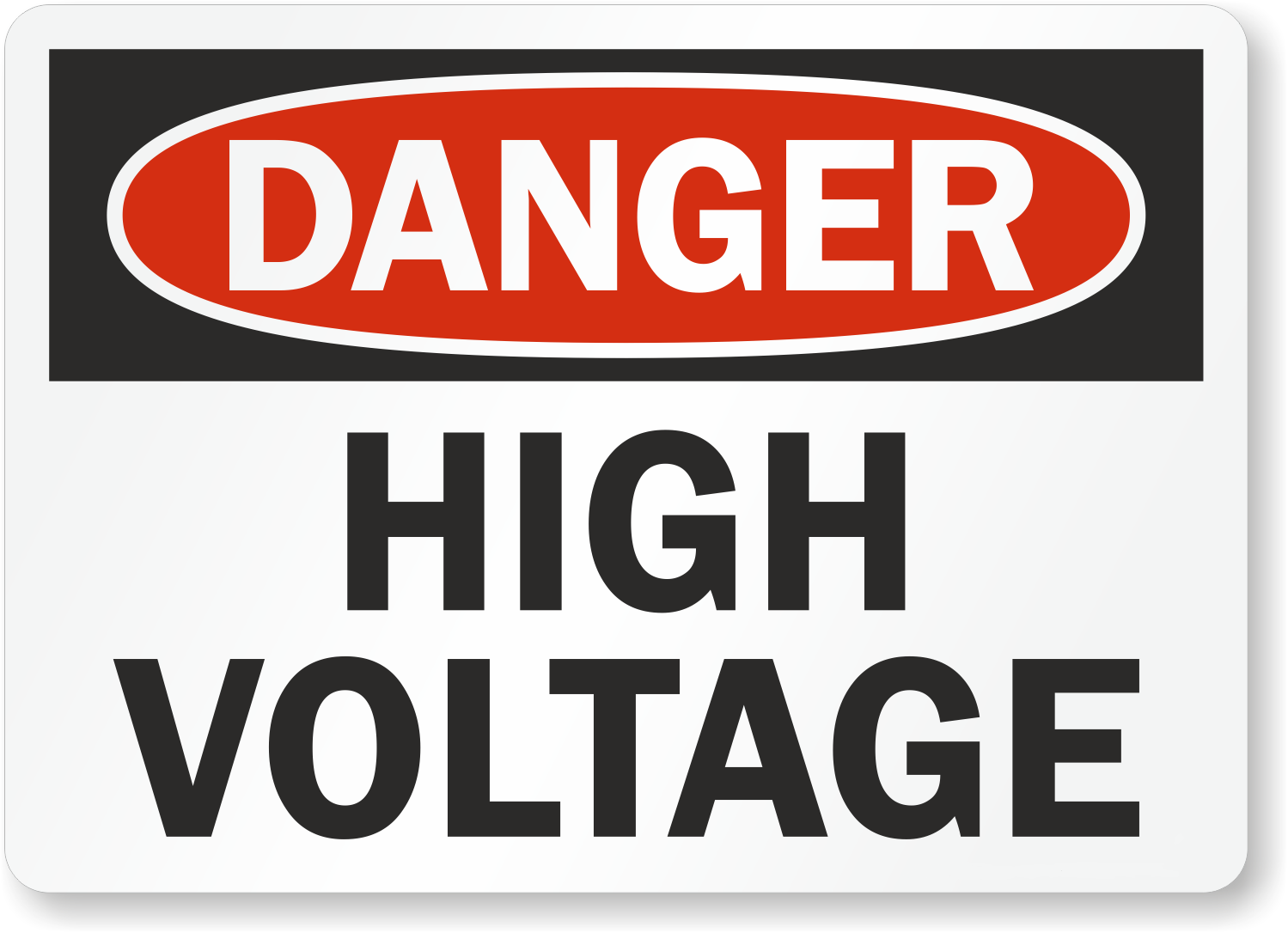 high-voltage-danger-sign-s-22100.png