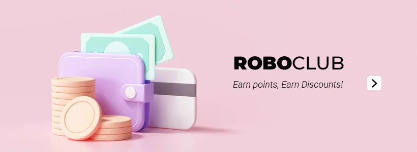 roboclub